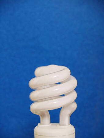 <b>智能吸顶灯LED-001</b>